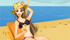 vestir: Juegos de chicas de Chile