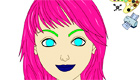 gratis : Colorear a Betty