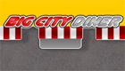 cocina : Camarera del drive-in - 6