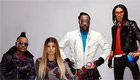  Música : The Black Eyed Peas - Just Can’t Get Enough