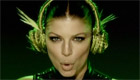  Música : Black Eyed Peas - Boom Boom Pow