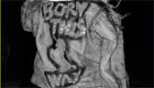  Música : Lady Gaga - Born This Way