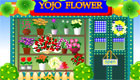 decoración : La floristería - 7