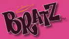 Juegos de chicas: ¡Maquilla y prepara a las Bratz!