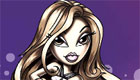famosos : ¡Las Bratz en lo más alto de la moda! - 10