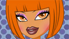 Casting de Bratz