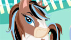 famosos : ¡Los ponis de las Bratz en su propio espectáculo!