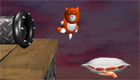 gratis : Salva a los gatos