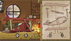 juegos de sorpresas para chicas: Brico club