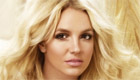  Música : Britney Spears - Circus