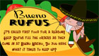 cocina : Restaurante mexicano