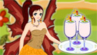 cocina : Juego de smoothie