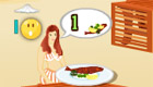 cocina : Barbacoa en la playa - 6