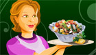 cocina :