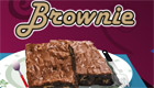 cocina : Preparar Brownies - 6