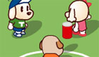 gratis : ¡Juega al escondite! - 11