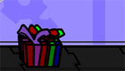 gratis : Un juego de velocidad para navidad - 11