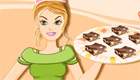 cocina: Juegos de pasteles gratis
