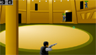 gratis : Juego de tiro para chicas - 11