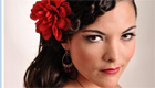  Música : Caro Emerald - Back It Up 