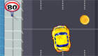 Cars 2