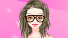 vestir : Casting fashion - 4