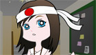 vestir : Vestir a una chica anime - 4