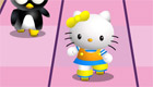 gratis : Charmmy Kitty