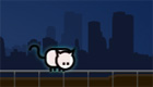 gratis : Gatito