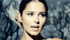  Música : Cheryl Cole - Promise This 
