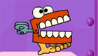 gratis : ¡Que vivan los chicles! - 11