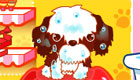 gratis : Juego de aseo para perros