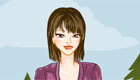 vestir : Vestir a una chica china - 4