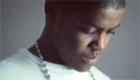  Música : Chipmunk - Oopsy Daisy