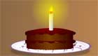 cocina : Haz una tarta