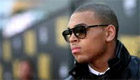  Música : Chris Brown & Benny Benassi - Beautiful People