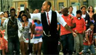  Música : Chris Brown - Yeah 3x