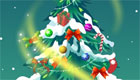 Juegos de chicas: Vite, un bonito árbol de navidad