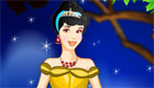 vestir : Vestir a Cenicienta - 4
