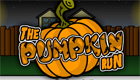 sorpresas: Bombones de Halloween