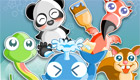  02. sorpresas : Clikou