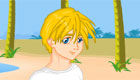 Cody Simpson