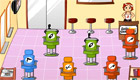 gratis : Peluquería Evolu’tif - 11