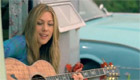  Música : Colbie Caillat - Fallin’ For You