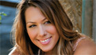  Música : Colbie caillat - Bubbly