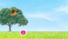 Juegos de chicas: Juego de aventuras gratuito