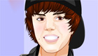 famosos : Canciones de Justin Bieber