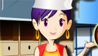 cocina : Cooking mama