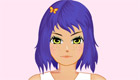 gratis : Corte de pelo - 11
