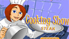 cocina : Pasión por la cocina - 6